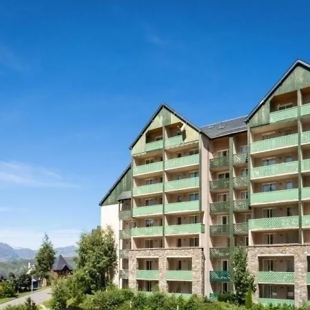 Balcons Du Soleil 2 75