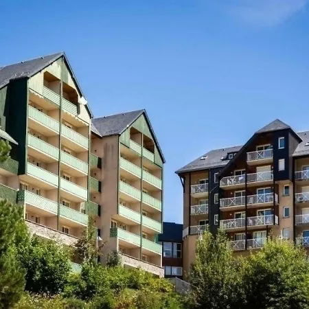 Balcons Du Soleil 2 75 Germ